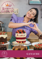 E-BOOK Ganache.pdf